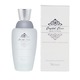 Masuri Crystal Clear Toner