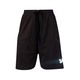 Mr Cool Short Pant Y Gray Medium