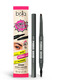 Bella Power Eye Brow 0.3G Espresso