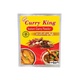 Curry King Instant Curry Powder (Sweet) 1PCS