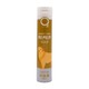 O2 Nature Premium Gold Shampoo 200ML PMG-200