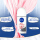 Nivea Deo Roll On Dry 50ML 81611