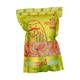 Wow Potato Chips Spicy Mala Flavor 120G