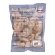 Lucky Prawn Raw Peeled Shrimp 250G (Medium)