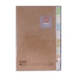 Bm Fancy Note Book E100-22806