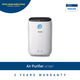 Philips Air Purifier AC2887