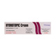 Hydrotopic Cream 15G