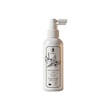 DT Bathhouse Root Booster Hair Tonic 100ML