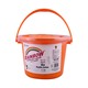 Rainbow Detergent Cream Double Action 1.7KG