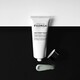 Filorga Age Purify Mask 75ML