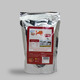 Onion Powder 800 G