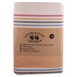 Galon Minn Nyi Naung Cotton Blanket NO.106