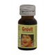 Grovit Multi-Vitamin Drops 15ML