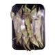 Flat Bean 200G