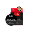 Bella Powder Cushion Dreamm Matte 15 Grams - 30