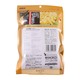 Maruesu Soft Shredded Squid Coated With Cheese 70G