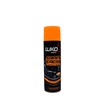 Luko Shining Fresh Spray 500ML