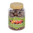 Beryl's Assorted Coated Milk Chocolate 450 Grams
