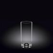 Wilmax Long Drink Glass 13OZ, 390ML Set Of 6 In Plain Box (6PCS) WL-888024A