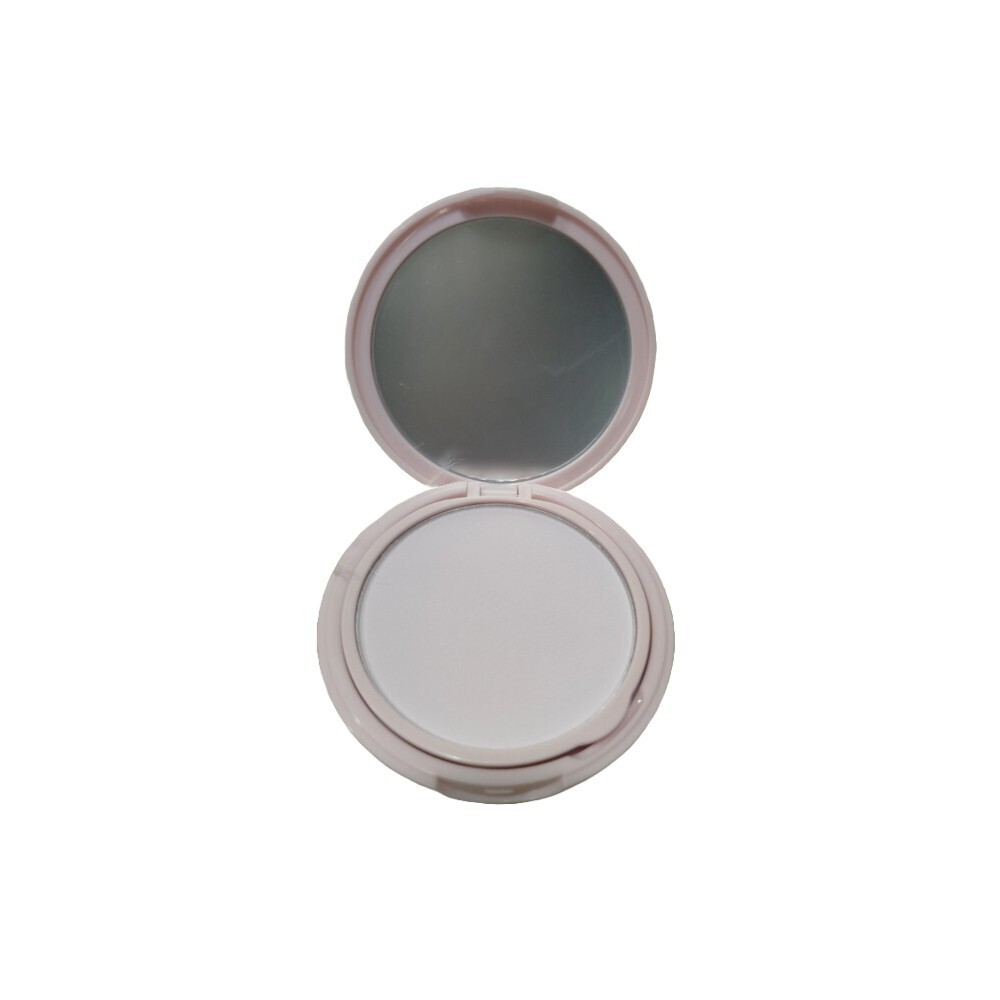 Novo Luminous Powder 03 (Purple Dream Colour) 6139