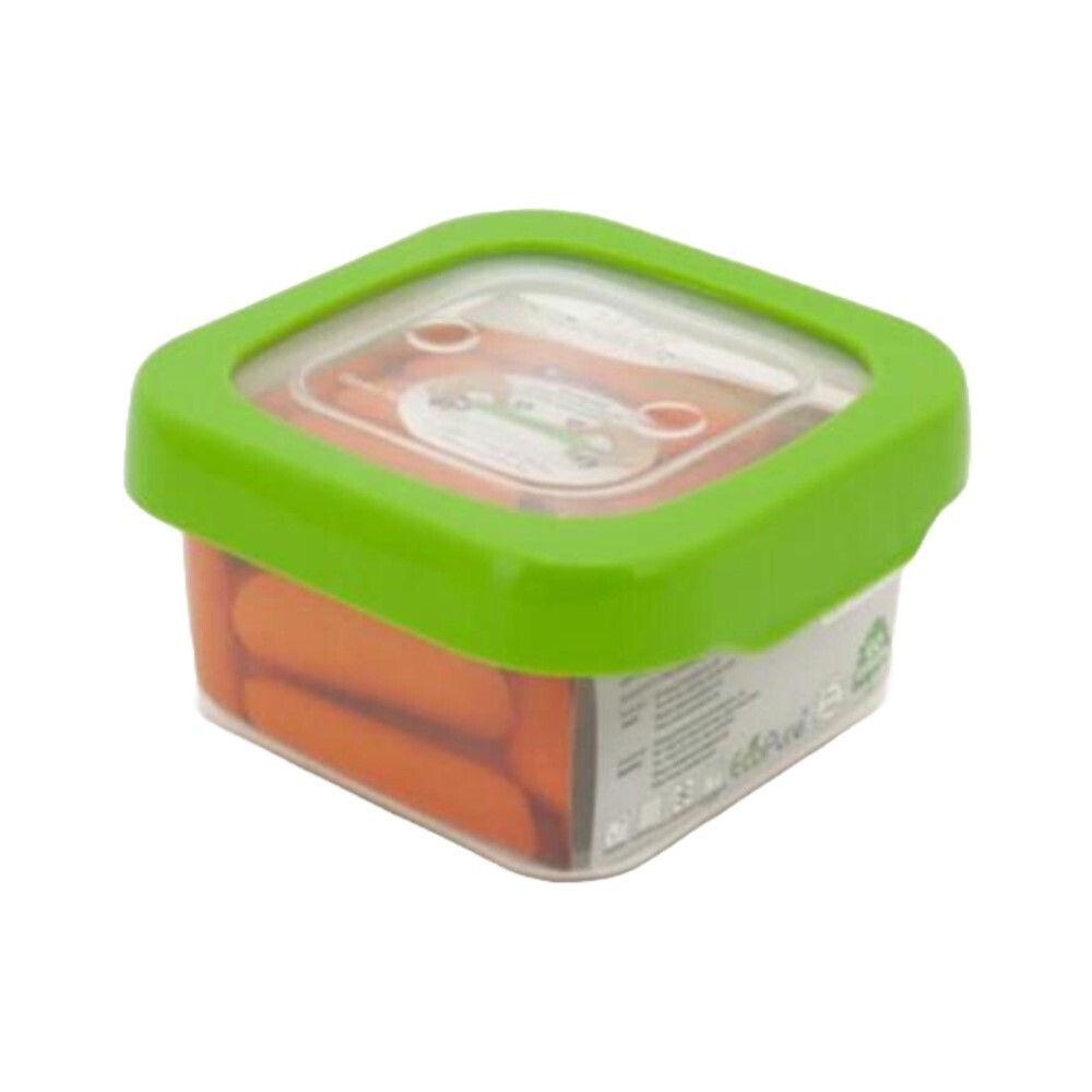 Happy Ware  Multi Purpose Ilock Container  PB920