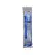 Super Care Disposable Syringe 10CC