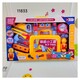 Baby Cele Tool Set 11833
