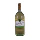 Carlo Rossi California White Wine 1.5LTR