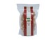 Seasons Almond Sugar