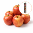 Rockit Gala Apple (Pack)