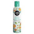 Good Virtues Co Soothing Feminine Wash 150ML