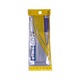 Linc Glyde Ball Pen 5PCS (Blue)