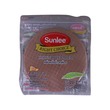 Sunlee Brown Rice Paper Round 22CM 340G