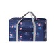 Beauty House Multi-Functional Travel Bag (Design-2)