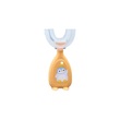 Baby Cele Kids U-Tooth Brush 1PC Random 11818