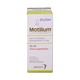 Motilium Suspension 30ML