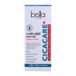 Bella Cica Care Anti Acne Derma Solution Barrier Repair Acne Serum 30ML