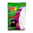 3M Scotch Brite Duster Cloth