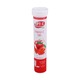 Apt-C Vitamin C 180 Effervescent 20PCS