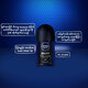 Nivea Men Roll On Deep Dry & Clean Feel 25ML