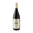 Goundrey Shiraz 750ML