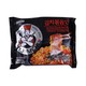 Paldo Inst Noodle Stirfried Kimchi Ramen 134G