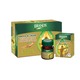 Brand`S Essence Of Chicken X-Tra Herb 42ML X 6