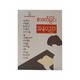 The Art Of Reading (Group)