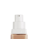 Maybelline Super Stay Longwear Foundation - 130 Buff Beige 30ML