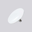 Midea LED UFO Light MDLUF24W(B22) ,6500K