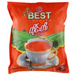 Best 3 In 1 Thai Instant Teamix 30PCS 600G