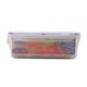 Poplock Food Container 3050ML NO.9125