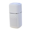 Puresmart Air Purifier HVU