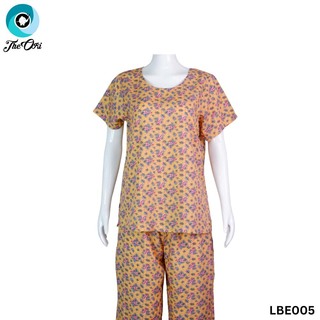 The Ori Women One Set (Design-2,XL) LBE005